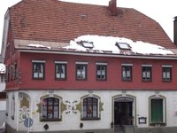 Gasthaus "Zum Adler"